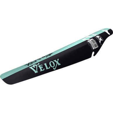 Rear mudguard Velox - Sky Green