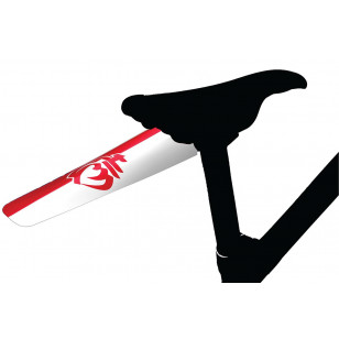 Rear mudguard Velox - Vendée