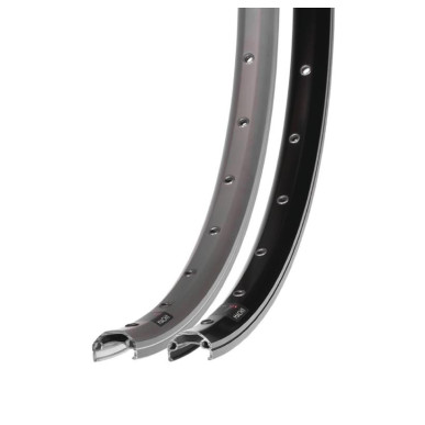 Rim Mach1 Combo+ / M670 28"