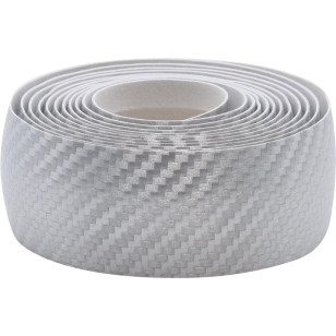 Guidoline® Velox Carbono - Plata