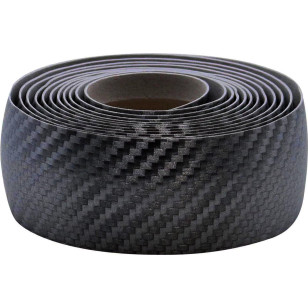 Guidoline® Velox Carbon - Zwart