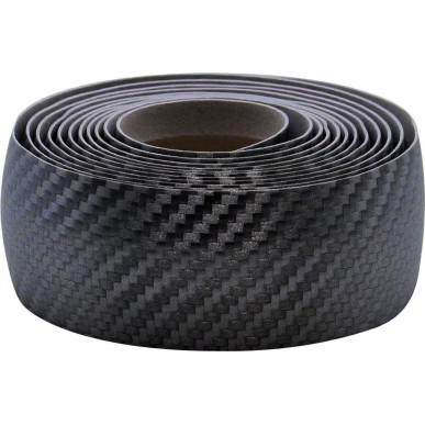 Guidoline® Velox Carbon - Black
