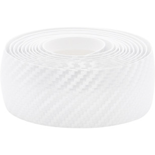 Guidoline® Velox Carbono - Blanco