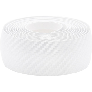 Guidoline® Velox Carbon - White