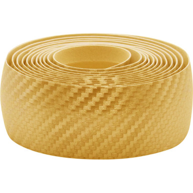 Guidoline® Velox Carbon - Gold