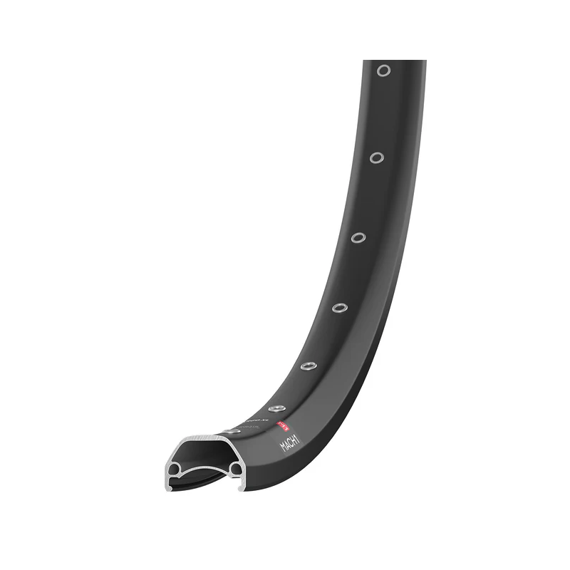 Rim Mach1 Kargo XL - 20" Rim Mach1 Kargo XL - 20"