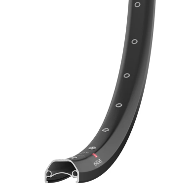 Rim Mach1 Kargo XL - 24"