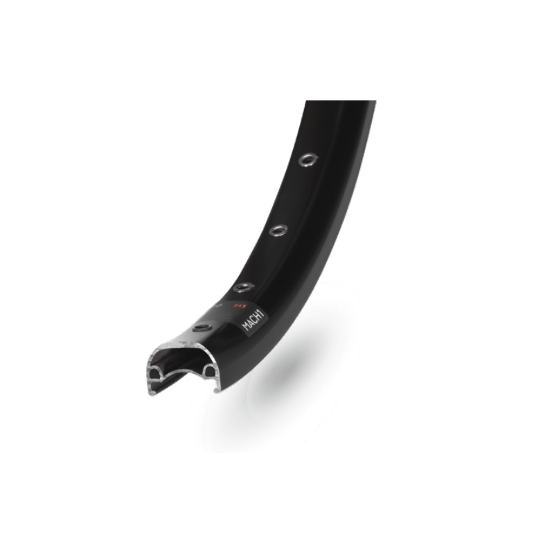 Rim Mach1 M910 Tubeless Ready 27.5"