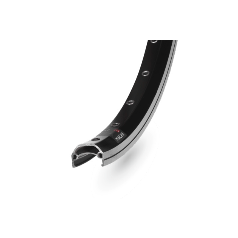Rim Mach1 M840 28"
