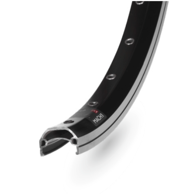 Rim Mach1 M840 26"