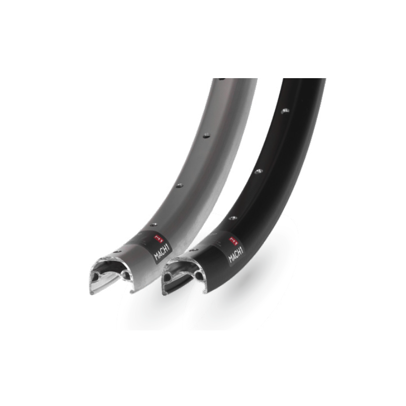 Rim Mach1 ER-20 / M820 Disc 26"