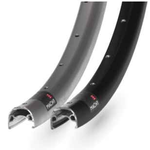 Llanta Mach1 ER-20 / M820 Disc 28"