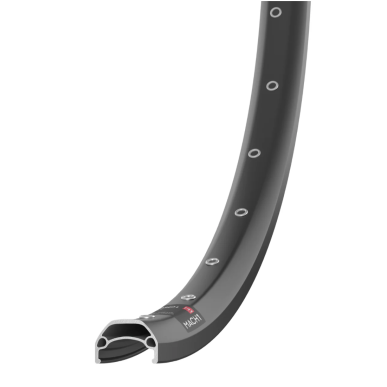 Rim Mach1 Kargo L Disc - 28"