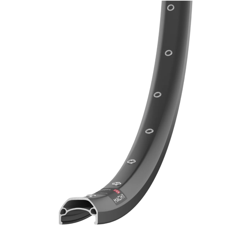 Rim Mach1 Kargo L Disc - 27.5"