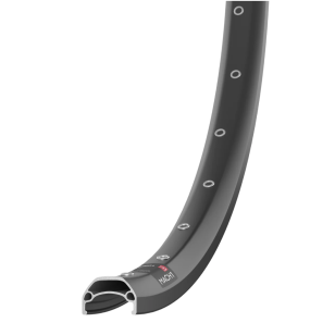 Llanta Mach1 Kargo L Disc - 26"