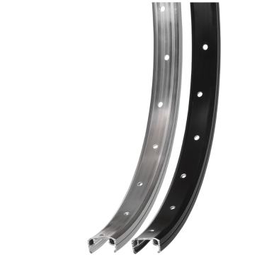 Rim Mach1 M110 - 27.5"