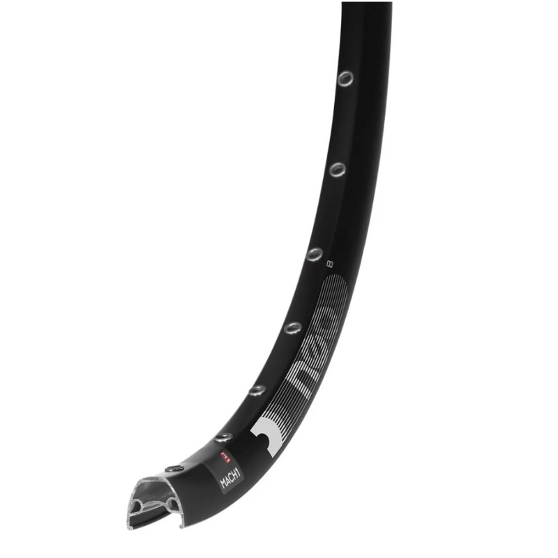 Rim Mach1 Neo 26"
