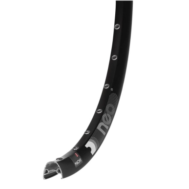 Rim Mach1 Neo 26"