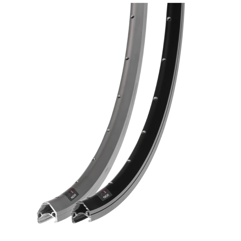 Rim Mach1 CFX
