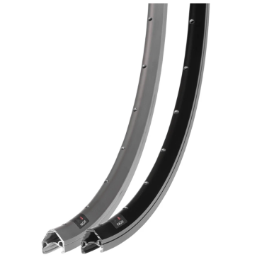 Rim Mach1 CFX