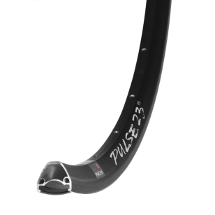 Llanta Mach1 Pulse / Gravel 23 Tubeless Ready - 27,5"