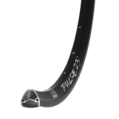 Rim Mach1 Pulse / Gravel 23 Tubeless Ready - 27.5"