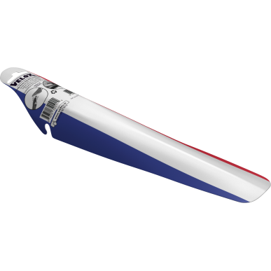 Rear mudguard Velox - France