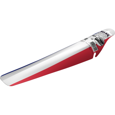 Rear mudguard Velox - France