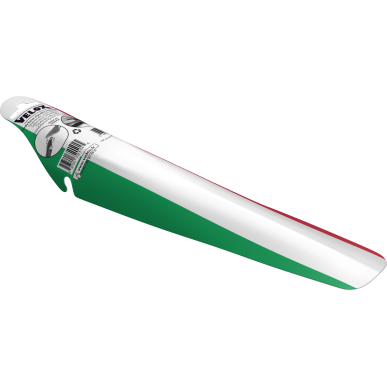 Rear mudguard Velox - Italy