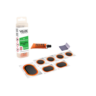Kit de reparación Velox - Eléctrica/E-bike