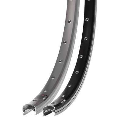 Rim Mach1 M260 - 28"/700C
