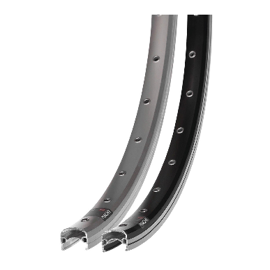 Rim Mach1 M260 - 26"