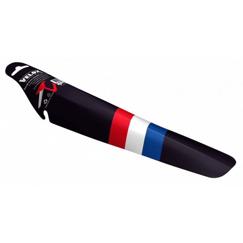 Rear mudguard Velox - Netherlands