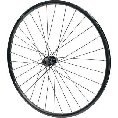 Rear wheel Mach1 ER-20 / M820 - 28" - Shimano QC400 CenterLock K7 9/10/11V - Quick release