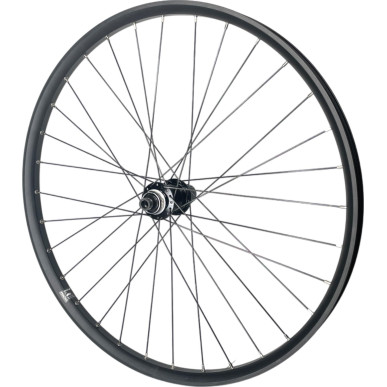 Rear wheel Mach1 Trucky 30 - 29" - Shimano TC500 Boost TX12/148mm K7 9/10/11V