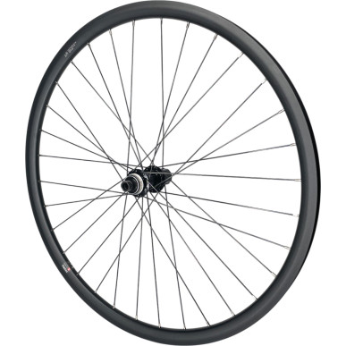 Rear wheel Mach1 Pulse 19 - Shimano RS470 CenterLock TX12/142 K7 8/9/10/11V