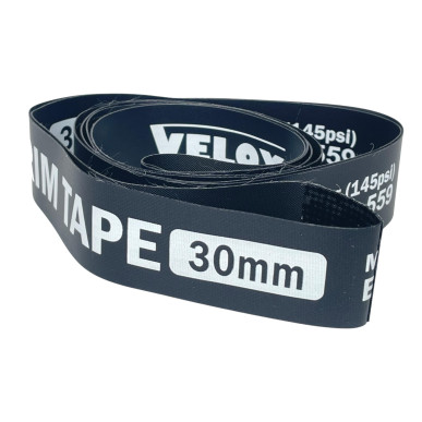 Rim tape nylon/PVC Velox - Cargo/Longtail 26" - 30mm (ETRTO 559) (each)