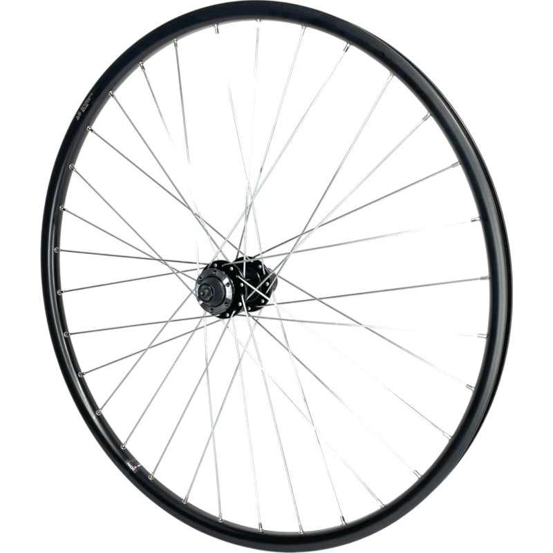 Rear wheel Mach1 ER-20 / M820 - 28" - Velox XC Disc K7 9/10/11V - Quick release Rear wheel Mach1 ER-20 / M820 - 28" - Velox XC Disc K7 9/10/11V - Quick release