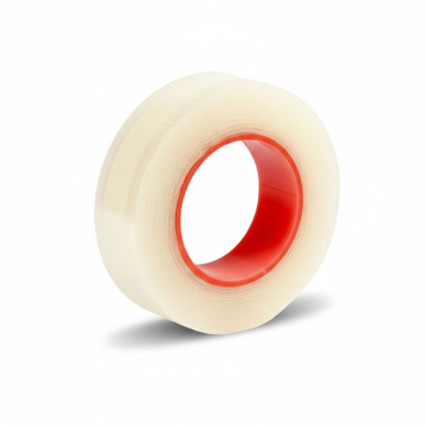 Double-sided tubular tape Jantex 14 by Velox - 18mm - 1 wheel