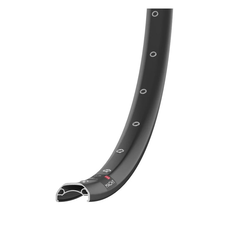 Rim Mach1 Klixx 25 Tubeless Ready 16"
