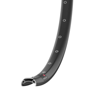 Rim Mach1 Klixx 25 Tubeless Ready 16"