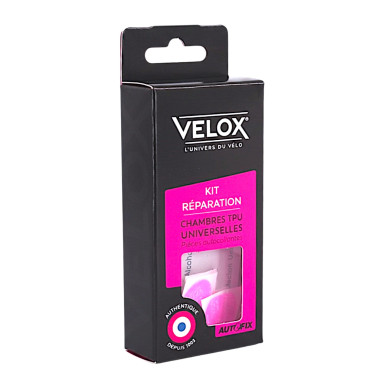 Repair kit Velox TPU