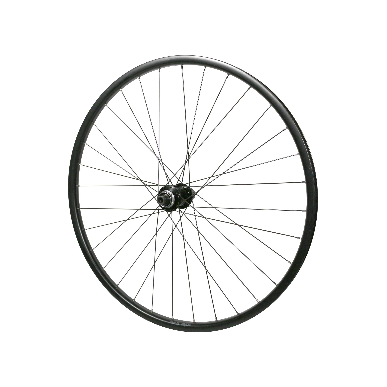 Rear wheel Ryde Rival 23 Black - 29" - Shimano TC500 CenterLock TX12/142 K7 9/10/11V