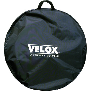 Wheel cover Velox - 1 wheel - ø74cm