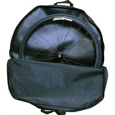 Wheel cover Velox - 1 wheel - ø74cm