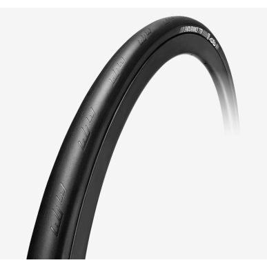 Tyre Tufo Endurance 7TR Tubeless - 28mm - Black