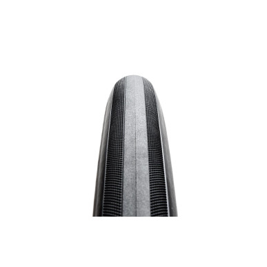 Tyre Tufo Calibra Plus - 25mm - Black