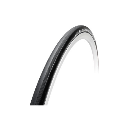 Tyre Tufo Calibra Plus - 28mm - Black