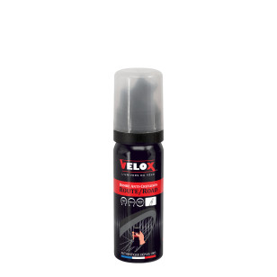 Spray antipinchazos Velox carretera 50 ml