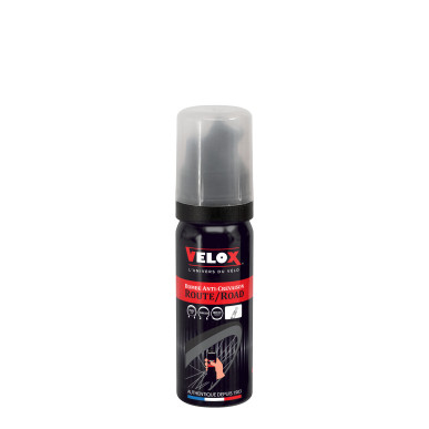Velox road puncture repair spray 50 ml